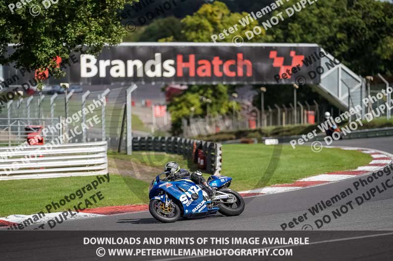 brands hatch photographs;brands no limits trackday;cadwell trackday photographs;enduro digital images;event digital images;eventdigitalimages;no limits trackdays;peter wileman photography;racing digital images;trackday digital images;trackday photos